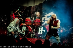 Uriah-Heep-2025-Bochum-39