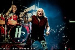 Uriah-Heep-2025-Bochum-41