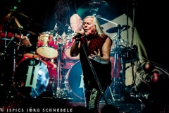 Uriah-Heep-2025-Bochum-42