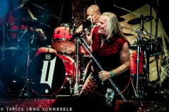 Uriah-Heep-2025-Bochum-43