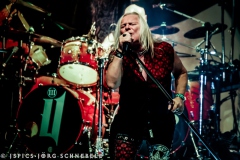 Uriah-Heep-2025-Bochum-45