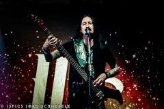 Uriah-Heep-2025-Bochum-46