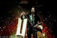 Uriah-Heep-2025-Bochum-47