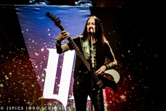 Uriah-Heep-2025-Bochum-48