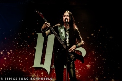 Uriah-Heep-2025-Bochum-49