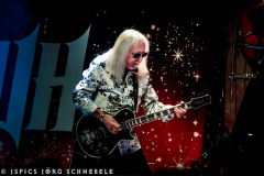 Uriah-Heep-2025-Bochum-50