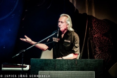 Uriah-Heep-2025-Bochum-52