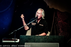 Uriah-Heep-2025-Bochum-53