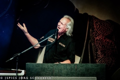 Uriah-Heep-2025-Bochum-54