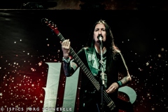 Uriah-Heep-2025-Bochum-55