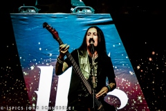 Uriah-Heep-2025-Bochum-56