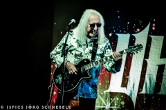 Uriah-Heep-2025-Bochum-57