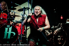 Uriah-Heep-2025-Bochum-58