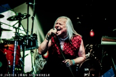 Uriah-Heep-2025-Bochum-59