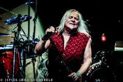 Uriah-Heep-2025-Bochum-60