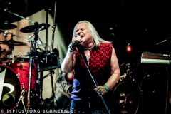 Uriah-Heep-2025-Bochum-61