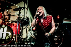 Uriah-Heep-2025-Bochum-62