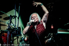 Uriah-Heep-2025-Bochum-63