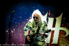 Uriah-Heep-2025-Bochum-64