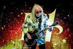 Uriah-Heep-2025-Bochum-65
