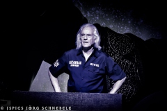 Uriah-Heep-2025-Bochum-66