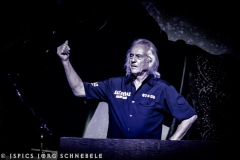 Uriah-Heep-2025-Bochum-67