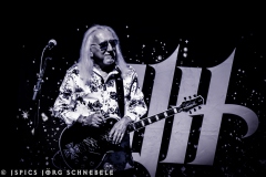 Uriah-Heep-2025-Bochum-68