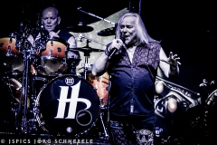 Uriah-Heep-2025-Bochum-69