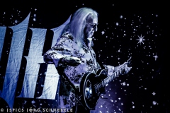 Uriah-Heep-2025-Bochum-70