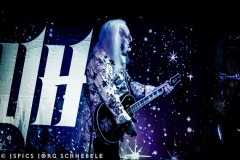 Uriah-Heep-2025-Bochum-71