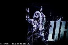 Uriah-Heep-2025-Bochum-72