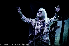 Uriah-Heep-2025-Bochum-73