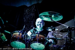 Uriah-Heep-2025-Bochum-75