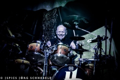 Uriah-Heep-2025-Bochum-76