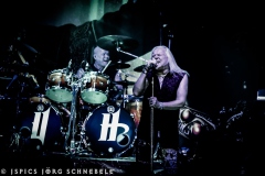 Uriah-Heep-2025-Bochum-77