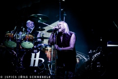 Uriah-Heep-2025-Bochum-78