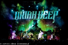 Uriah-Heep-2025-Bochum-79