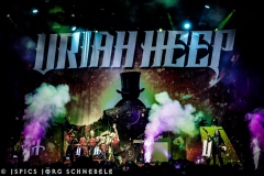 Uriah-Heep-2025-Bochum-80