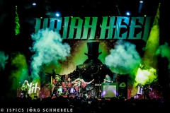 Uriah-Heep-2025-Bochum-81