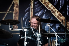 Vanir-2026-Wacken-01
