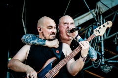 Vanir-2026-Wacken-02