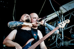 Vanir-2026-Wacken-03