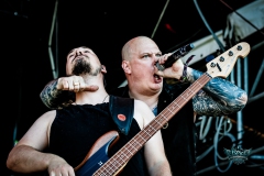 Vanir-2026-Wacken-04