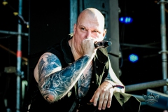 Vanir-2026-Wacken-05