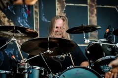 Vanir-2026-Wacken-07