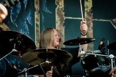 Vanir-2026-Wacken-08
