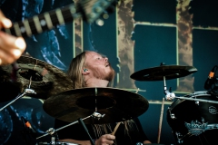 Vanir-2026-Wacken-09