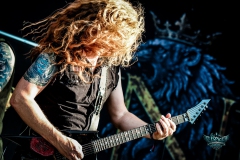 Vanir-2026-Wacken-10