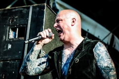 Vanir-2026-Wacken-11