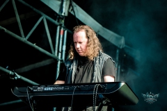 Vanir-2026-Wacken-12